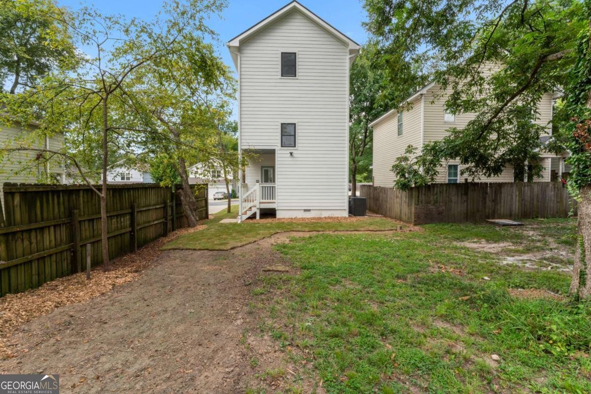 551 Griffin Street Atlanta - 18