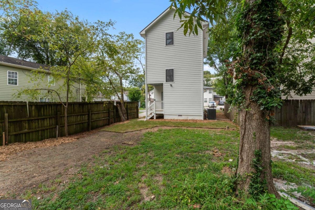 551 Griffin Street Atlanta - 19