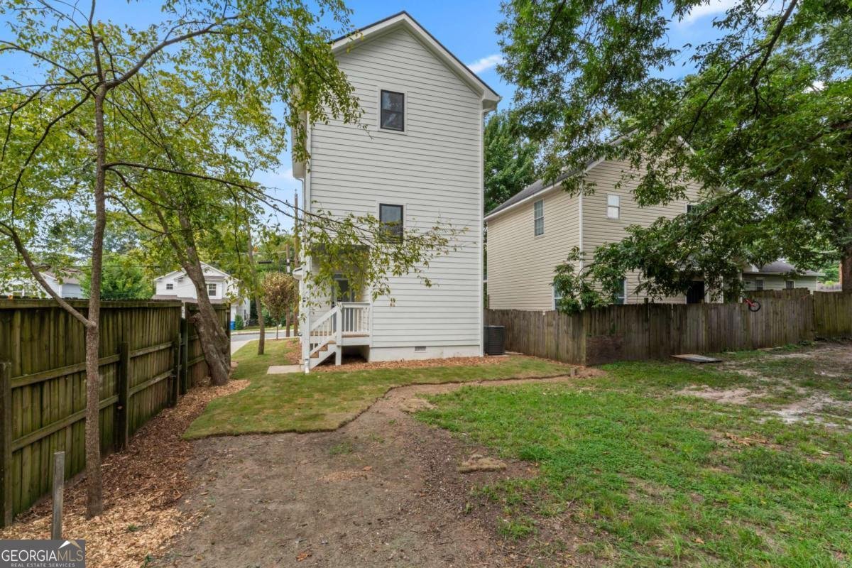 551 Griffin Street Atlanta - 20
