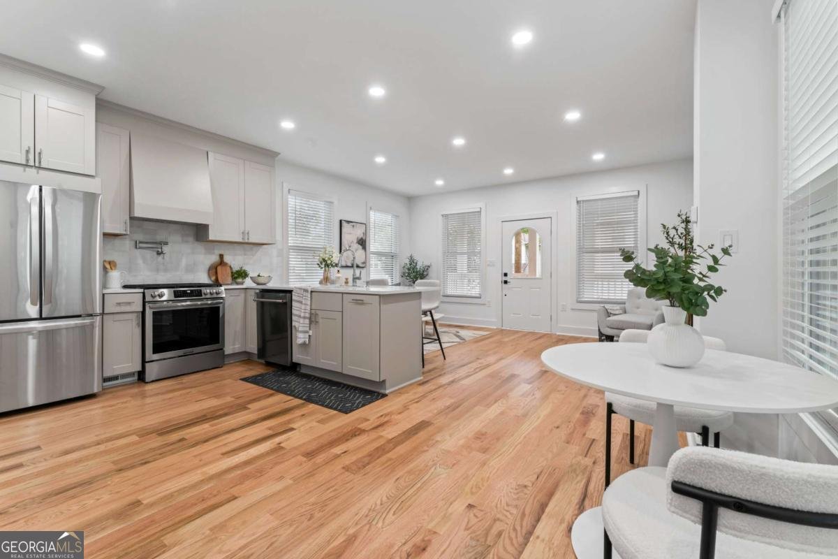 551 Griffin Street Atlanta - 6