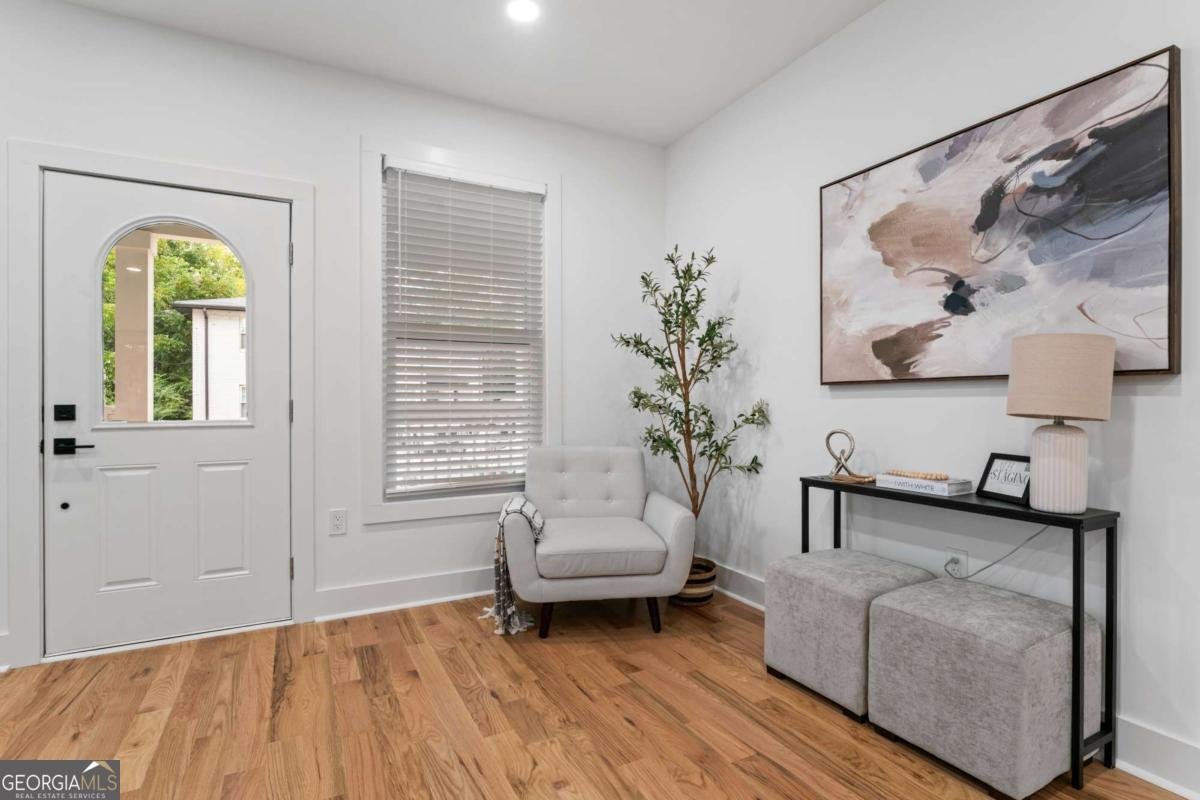 551 Griffin Street Atlanta - 8