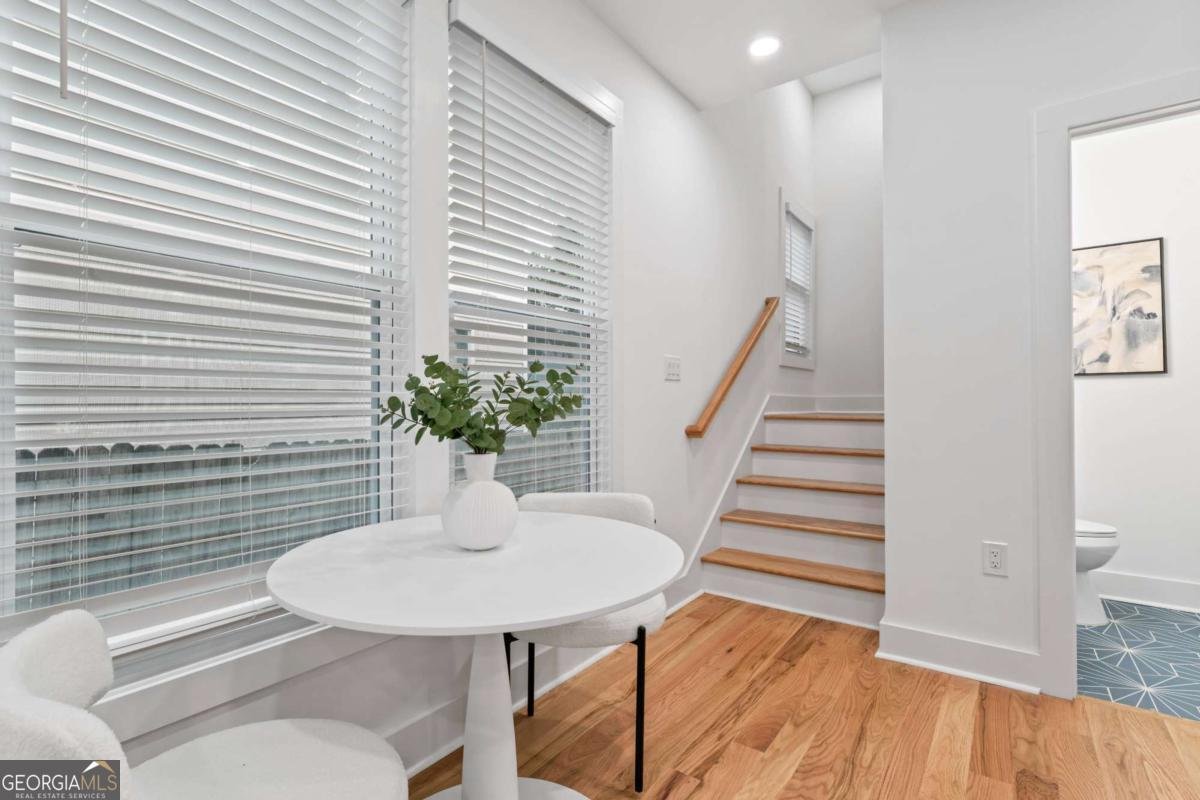551 Griffin Street Atlanta - 9