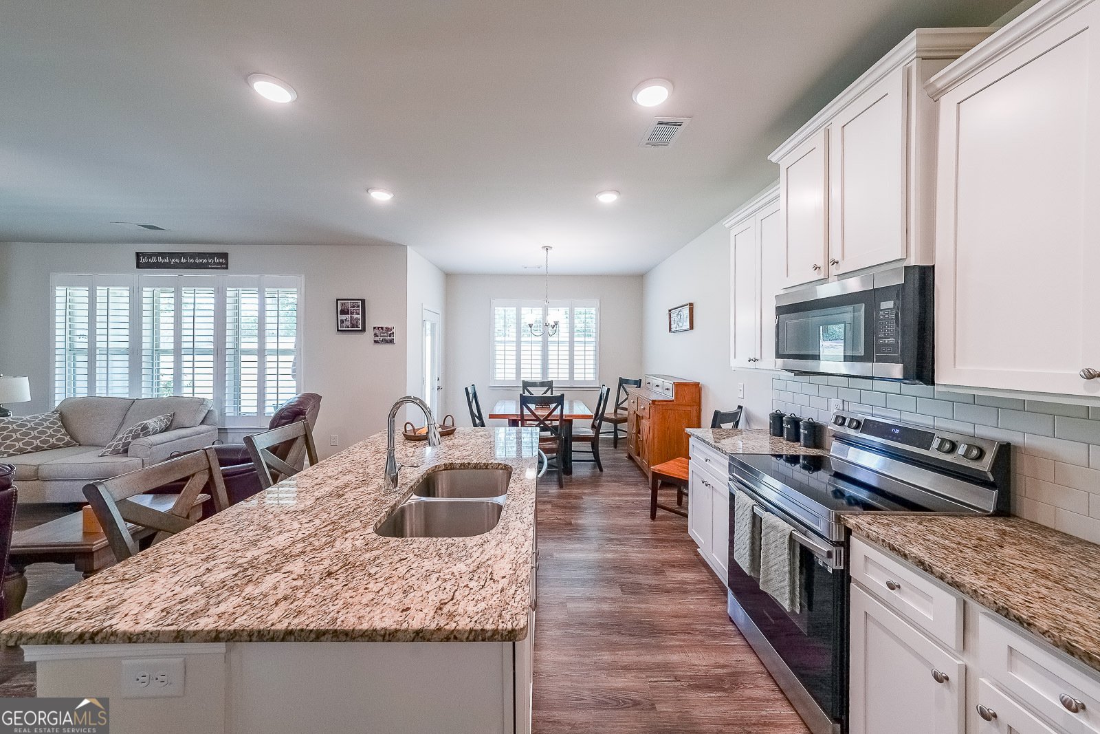 516 MCGINNIS CIRCLE Calhoun - 10
