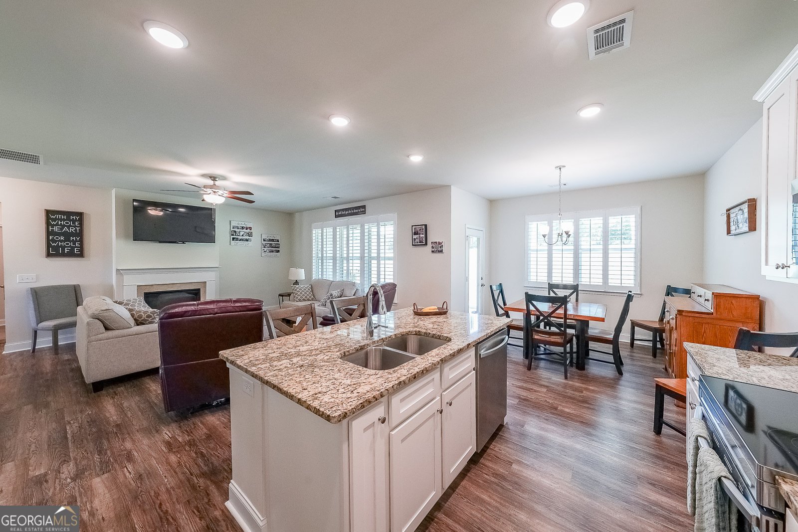 516 MCGINNIS CIRCLE Calhoun - 11