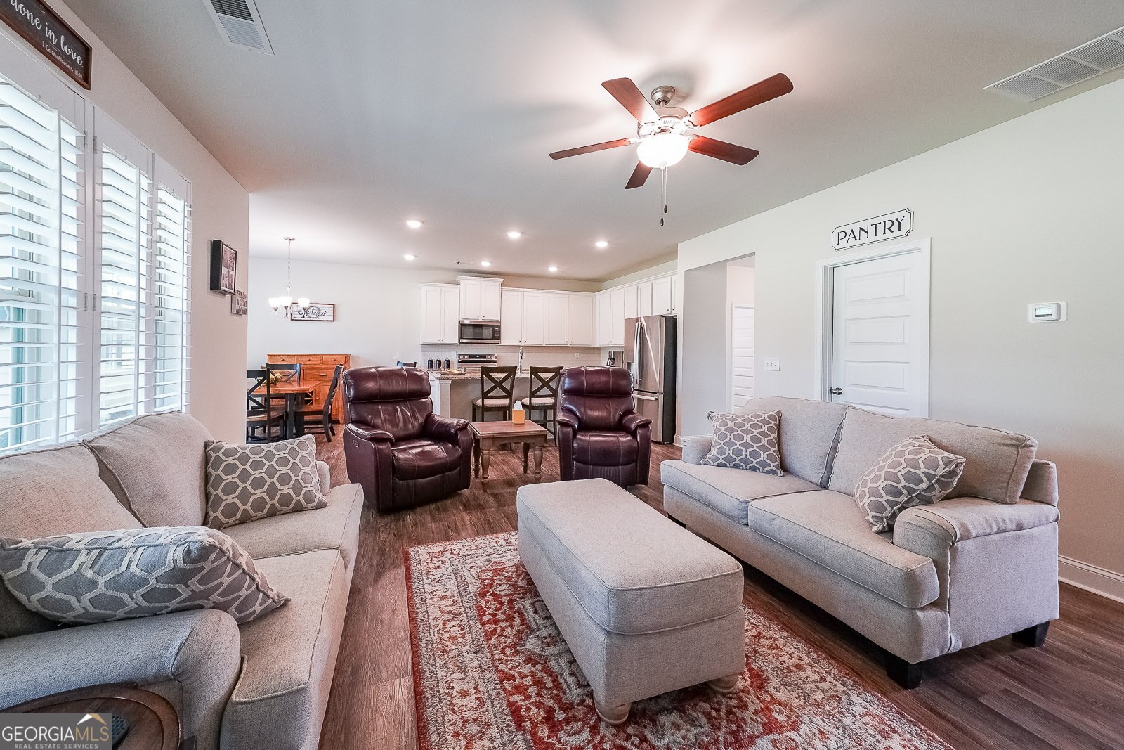 516 MCGINNIS CIRCLE Calhoun - 13