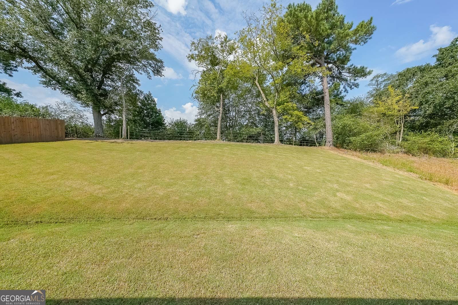 516 MCGINNIS CIRCLE Calhoun - 14