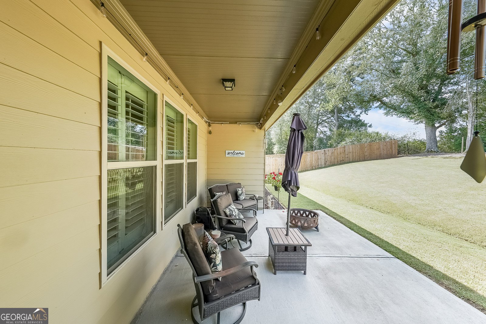 516 MCGINNIS CIRCLE Calhoun - 15