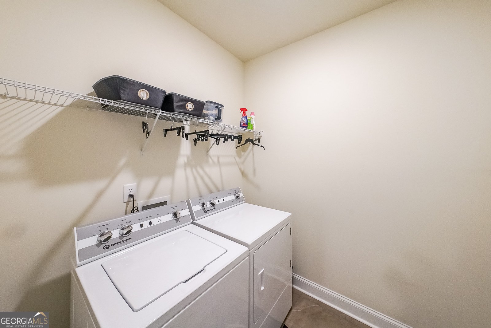 516 MCGINNIS CIRCLE Calhoun - 17