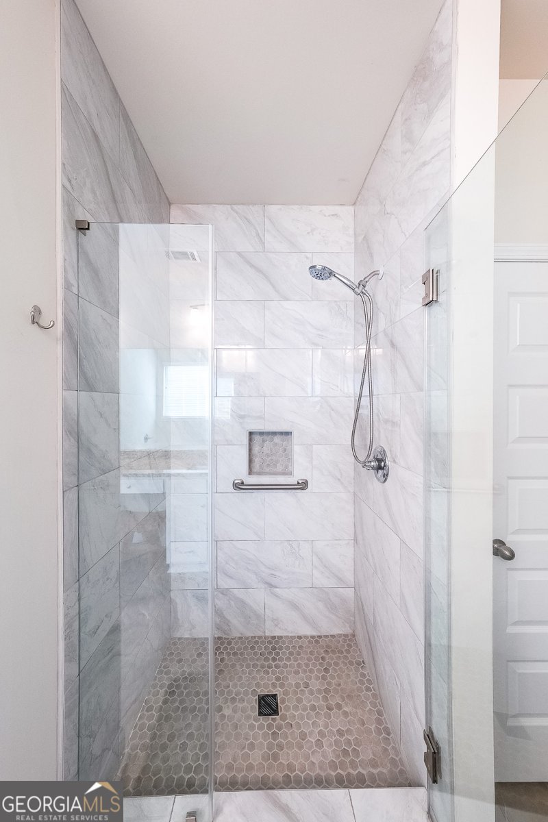 516 MCGINNIS CIRCLE Calhoun - 18