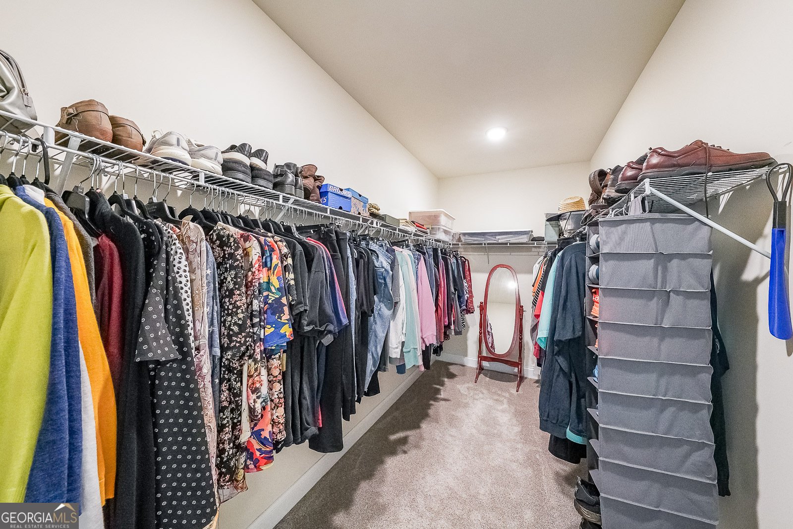 516 MCGINNIS CIRCLE Calhoun - 20