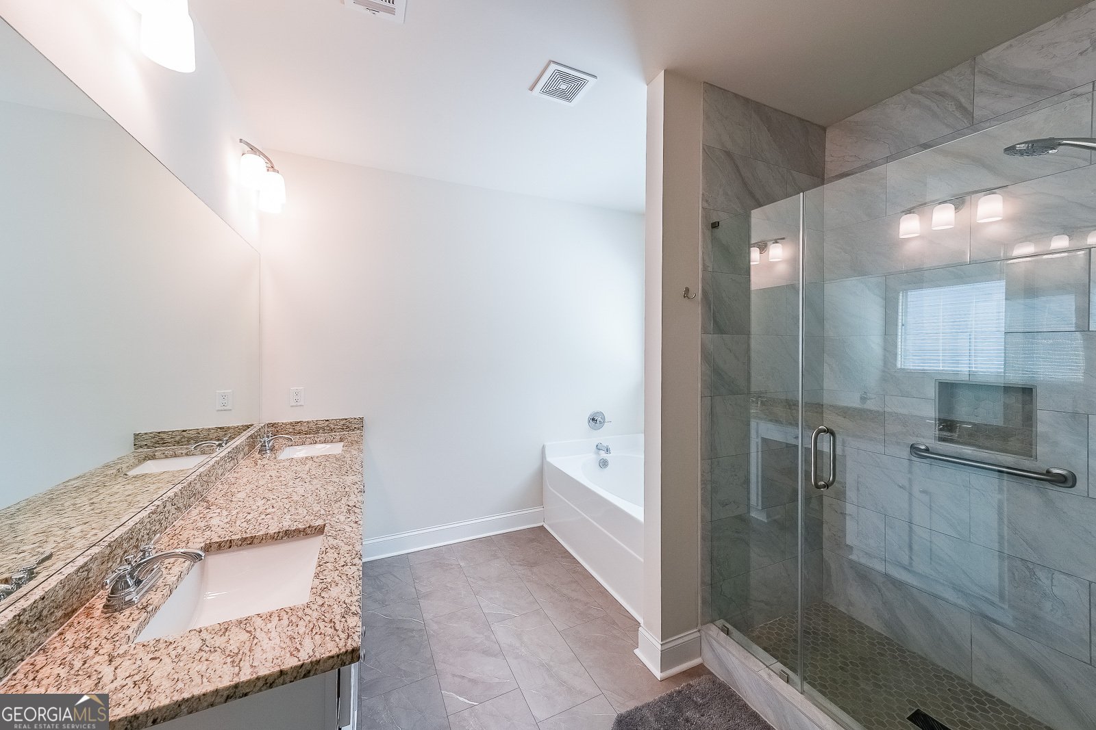 516 MCGINNIS CIRCLE Calhoun - 21