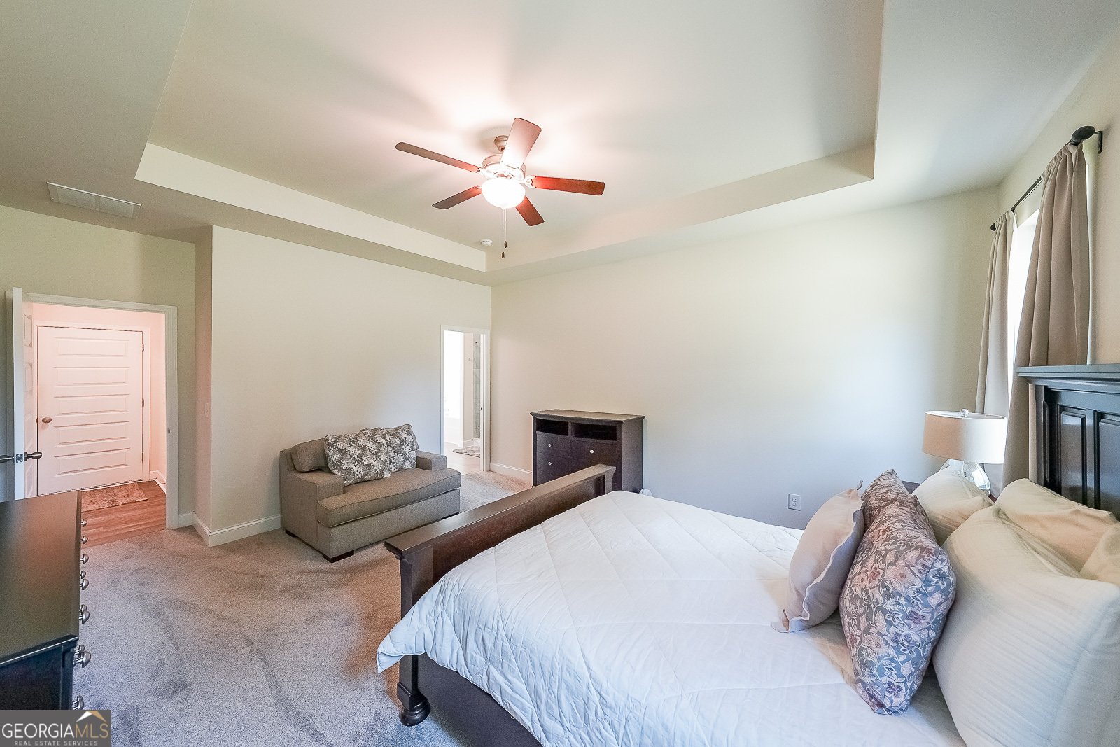 516 MCGINNIS CIRCLE Calhoun - 22