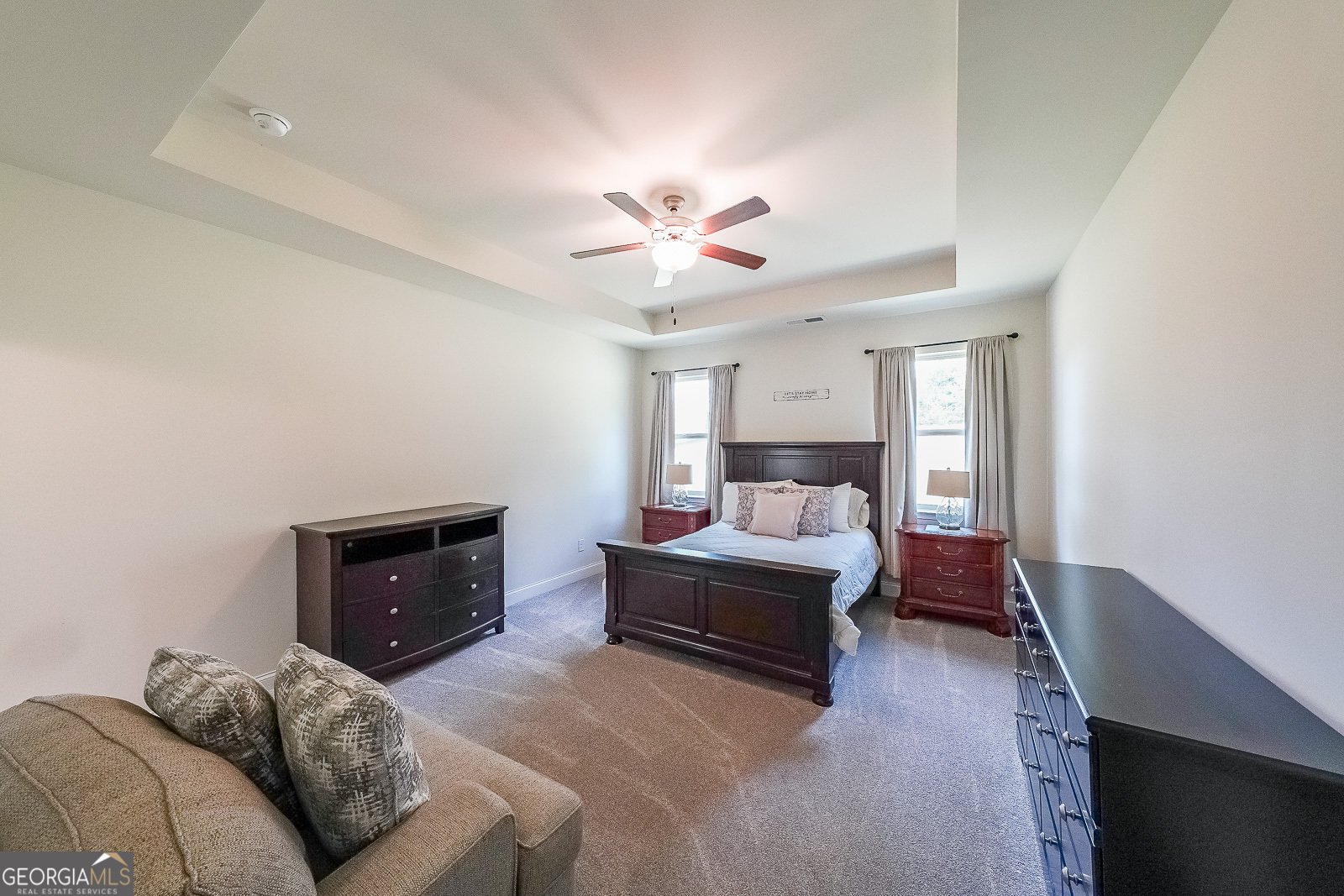 516 MCGINNIS CIRCLE Calhoun - 23