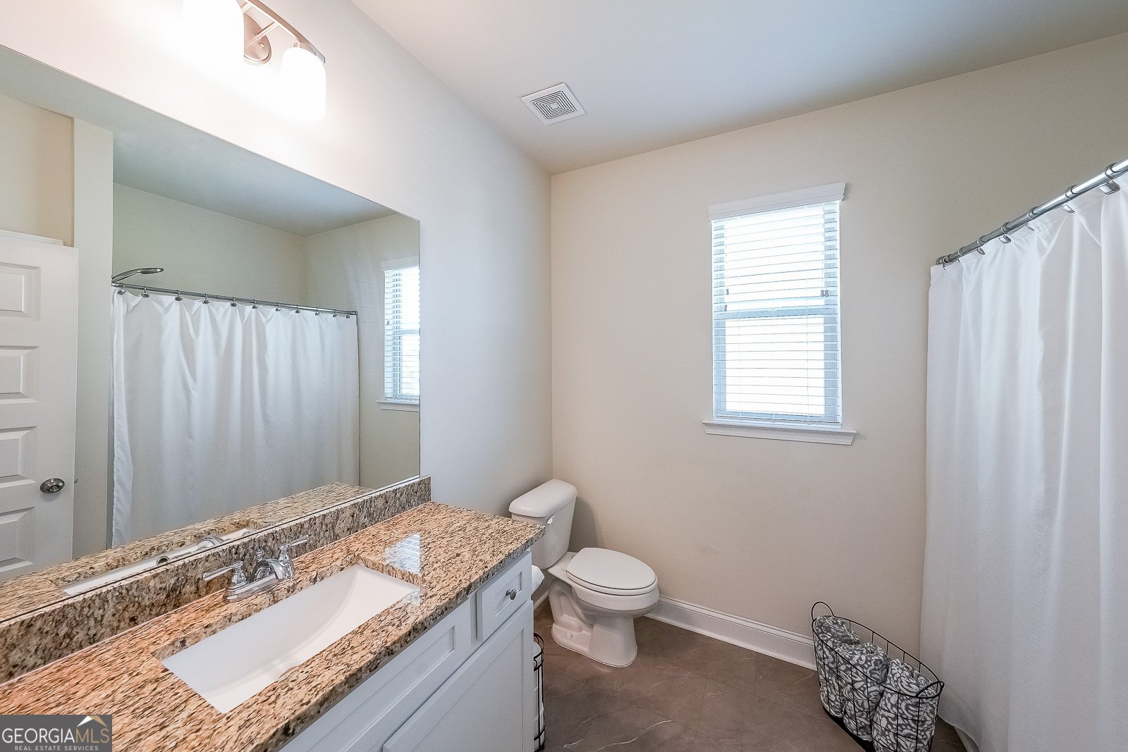 516 MCGINNIS CIRCLE Calhoun - 24