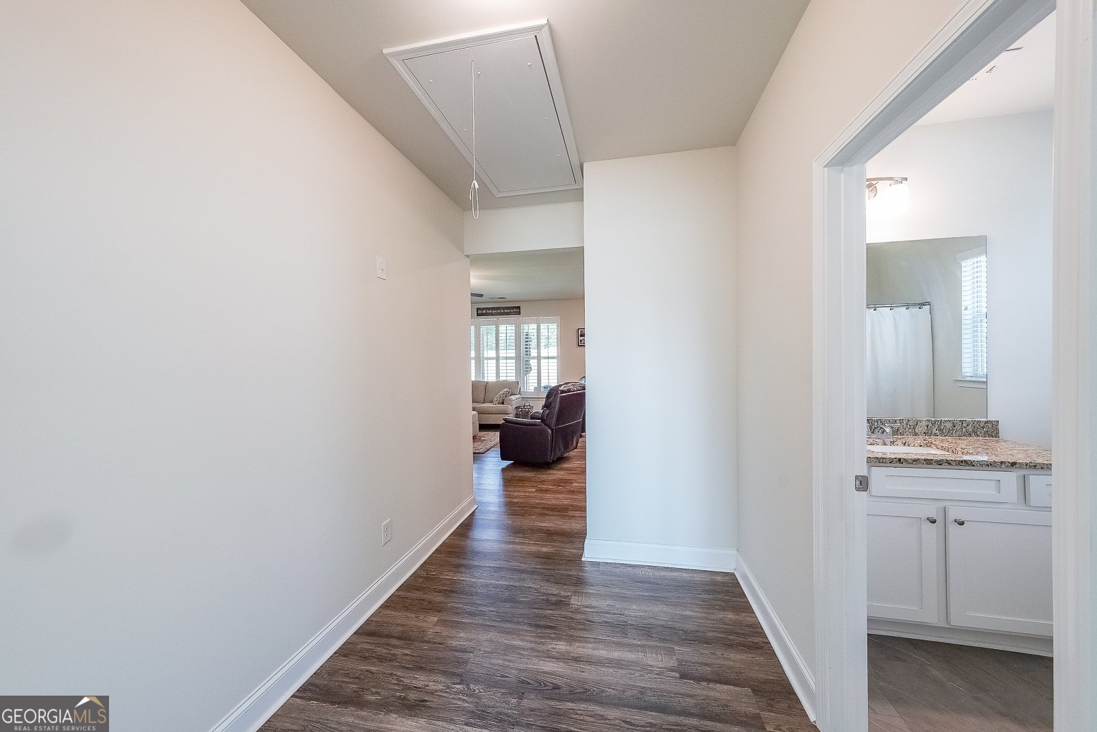 516 MCGINNIS CIRCLE Calhoun - 25