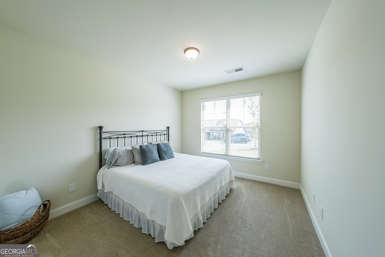 516 MCGINNIS CIRCLE Calhoun - 26