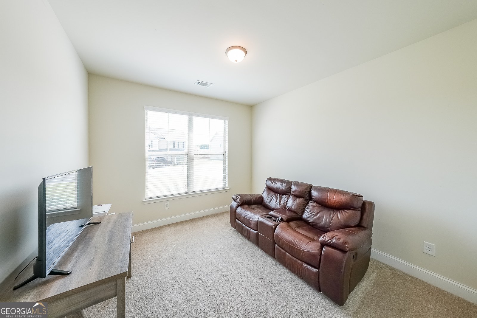 516 MCGINNIS CIRCLE Calhoun - 27
