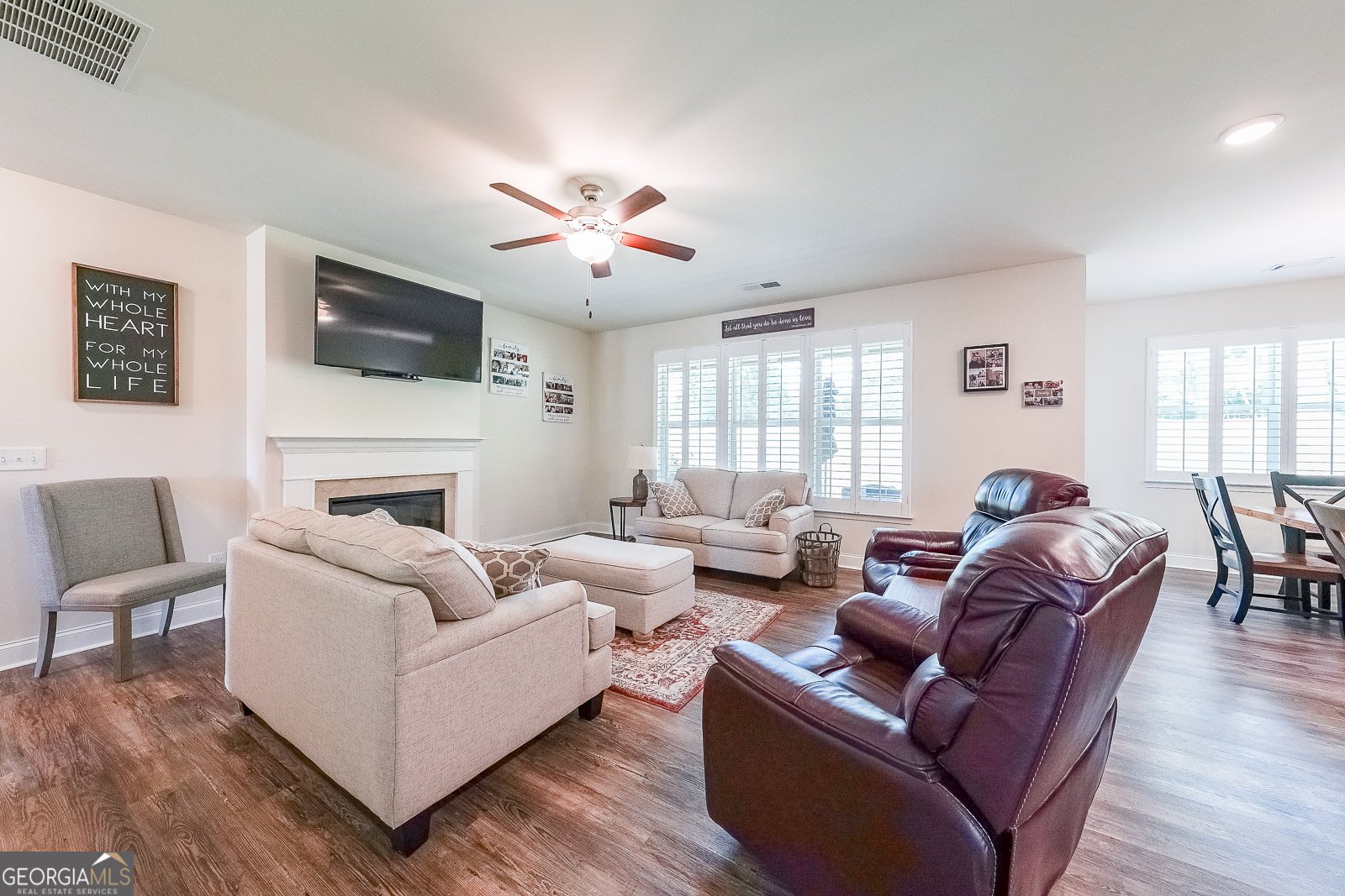 516 MCGINNIS CIRCLE Calhoun - 4
