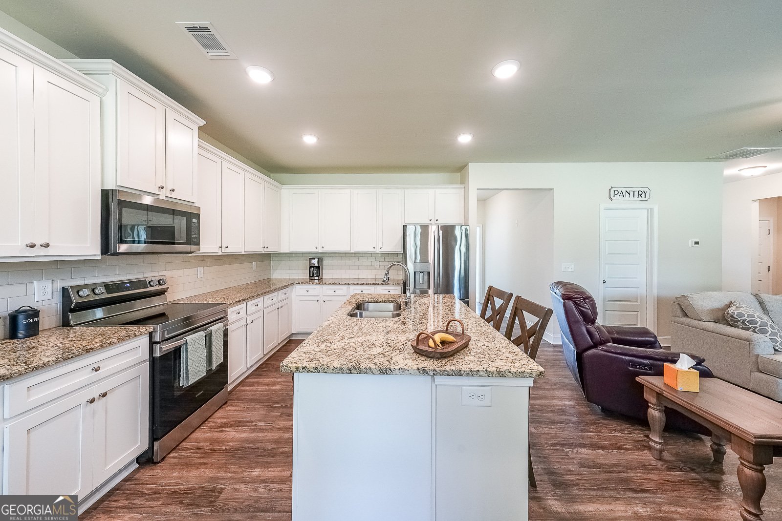 516 MCGINNIS CIRCLE Calhoun - 6
