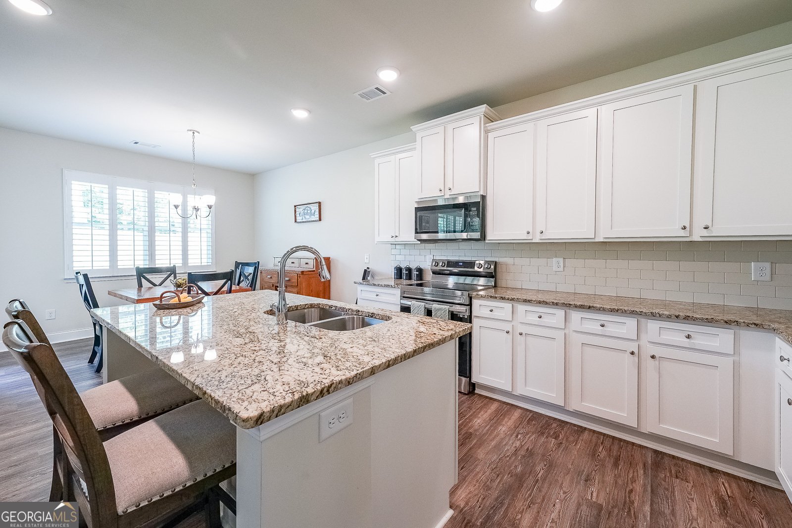 516 MCGINNIS CIRCLE Calhoun - 7