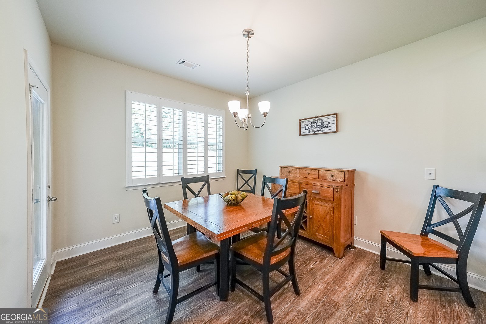 516 MCGINNIS CIRCLE Calhoun - 8