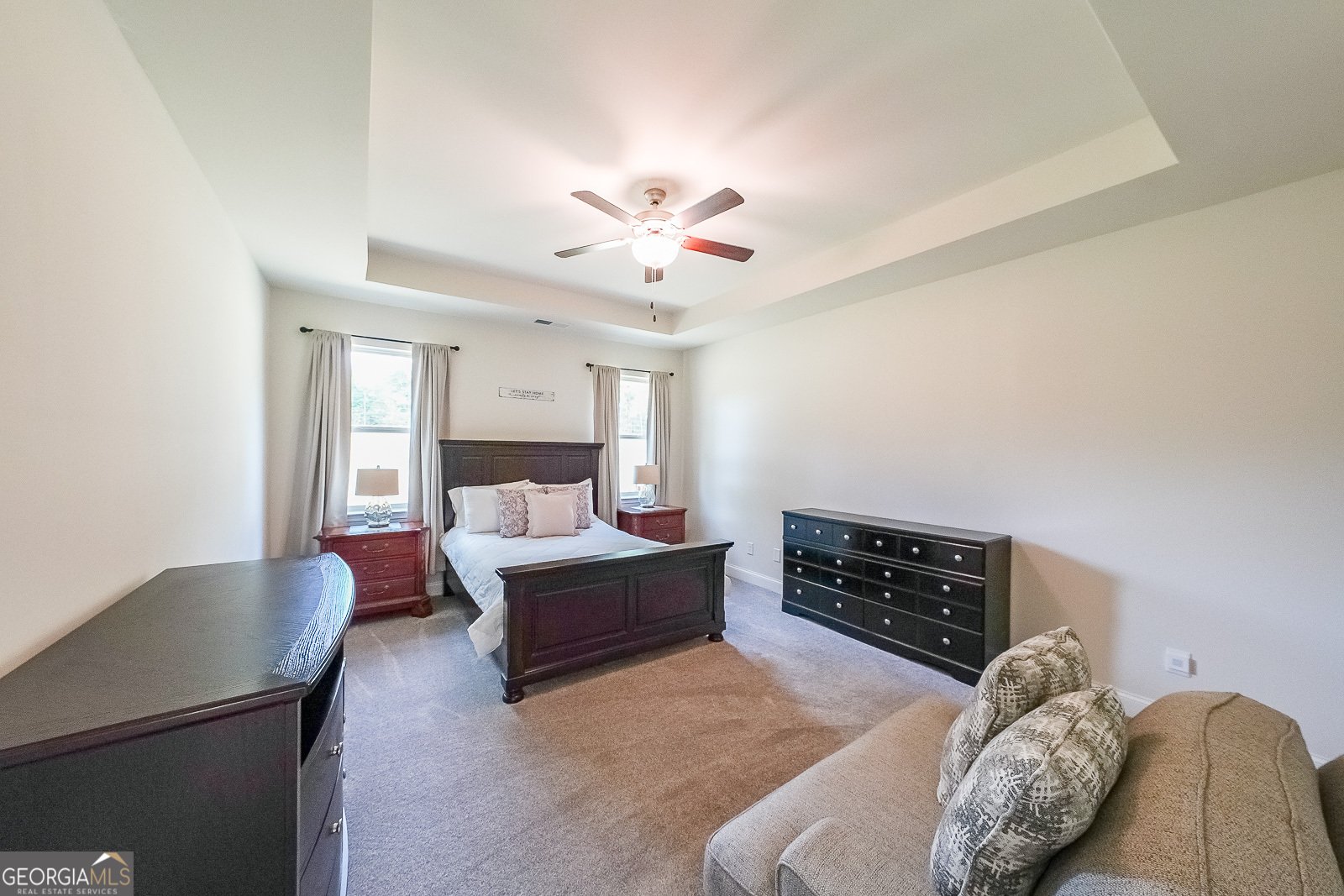 516 MCGINNIS CIRCLE Calhoun - 9