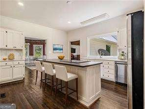 5809 Warren Farm Road Powder Springs - 15
