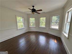 5809 Warren Farm Road Powder Springs - 19