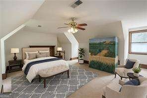 5809 Warren Farm Road Powder Springs - 23