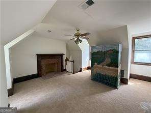 5809 Warren Farm Road Powder Springs - 24