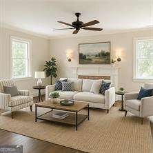 5809 Warren Farm Road Powder Springs - 26