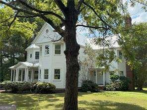 5809 Warren Farm Road Powder Springs - 3