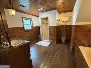 5809 Warren Farm Road Powder Springs - 31