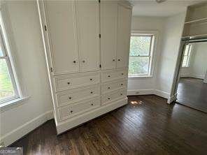 5809 Warren Farm Road Powder Springs - 33