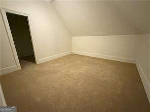 5809 Warren Farm Road Powder Springs - 35