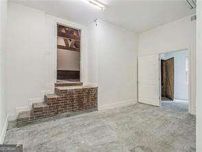5809 Warren Farm Road Powder Springs - 36