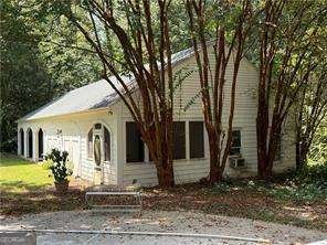 5809 Warren Farm Road Powder Springs - 39