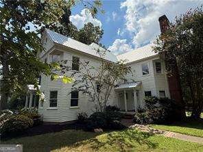 5809 Warren Farm Road Powder Springs - 4