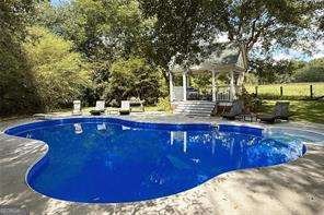 5809 Warren Farm Road Powder Springs - 41
