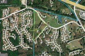 5809 Warren Farm Road Powder Springs - 43