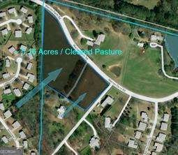 5809 Warren Farm Road Powder Springs - 45