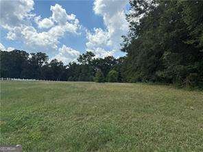 5809 Warren Farm Road Powder Springs - 47