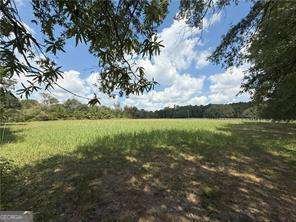 5809 Warren Farm Road Powder Springs - 48