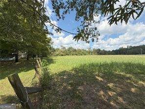 5809 Warren Farm Road Powder Springs - 49