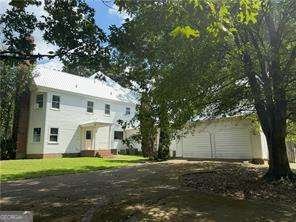 5809 Warren Farm Road Powder Springs - 5