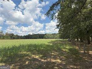 5809 Warren Farm Road Powder Springs - 50