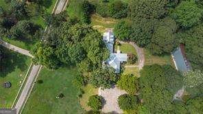 5809 Warren Farm Road Powder Springs - 58