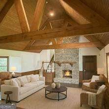 5809 Warren Farm Road Powder Springs - 7