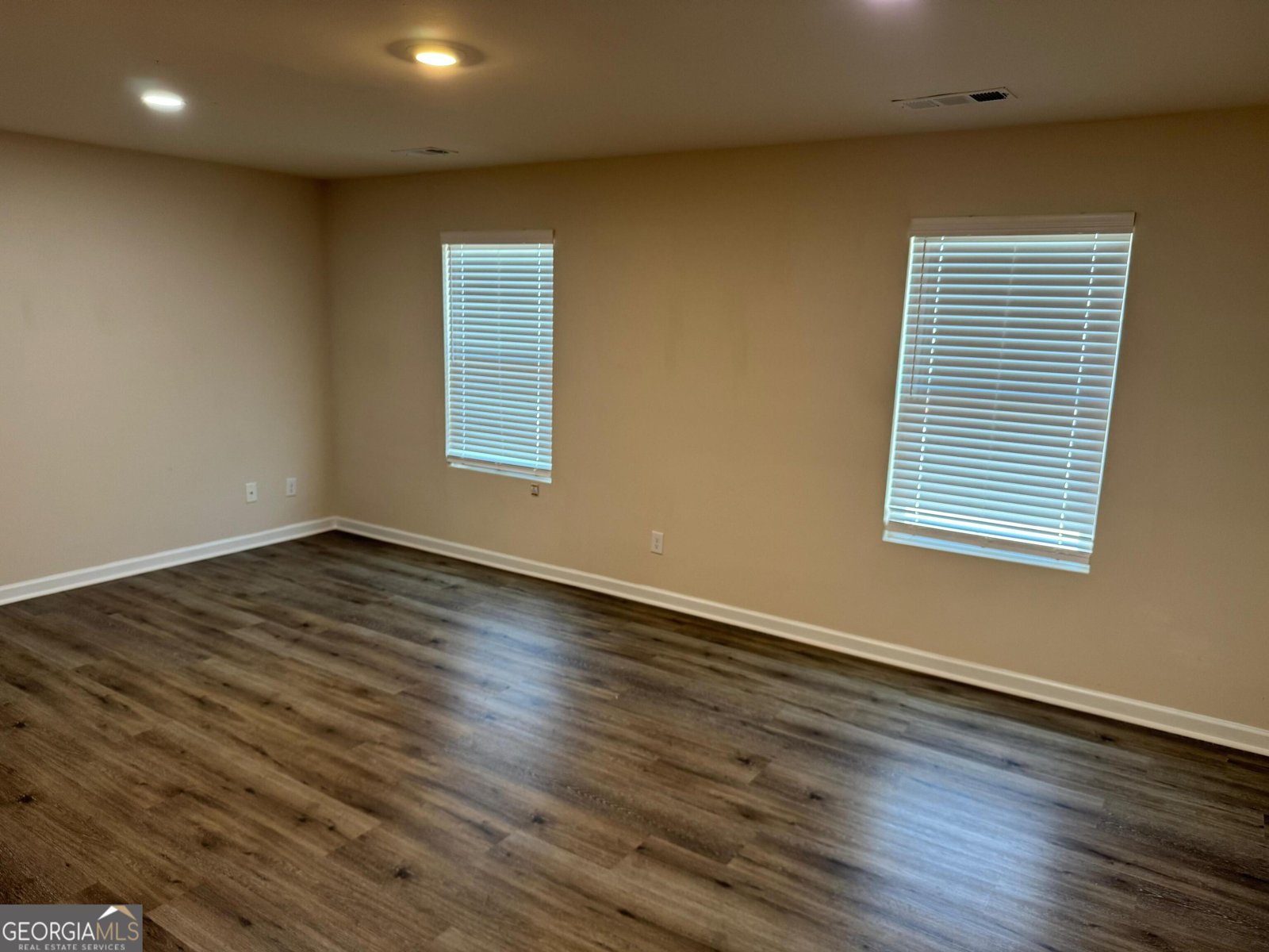 97 Brode Lane Pendergrass - 11