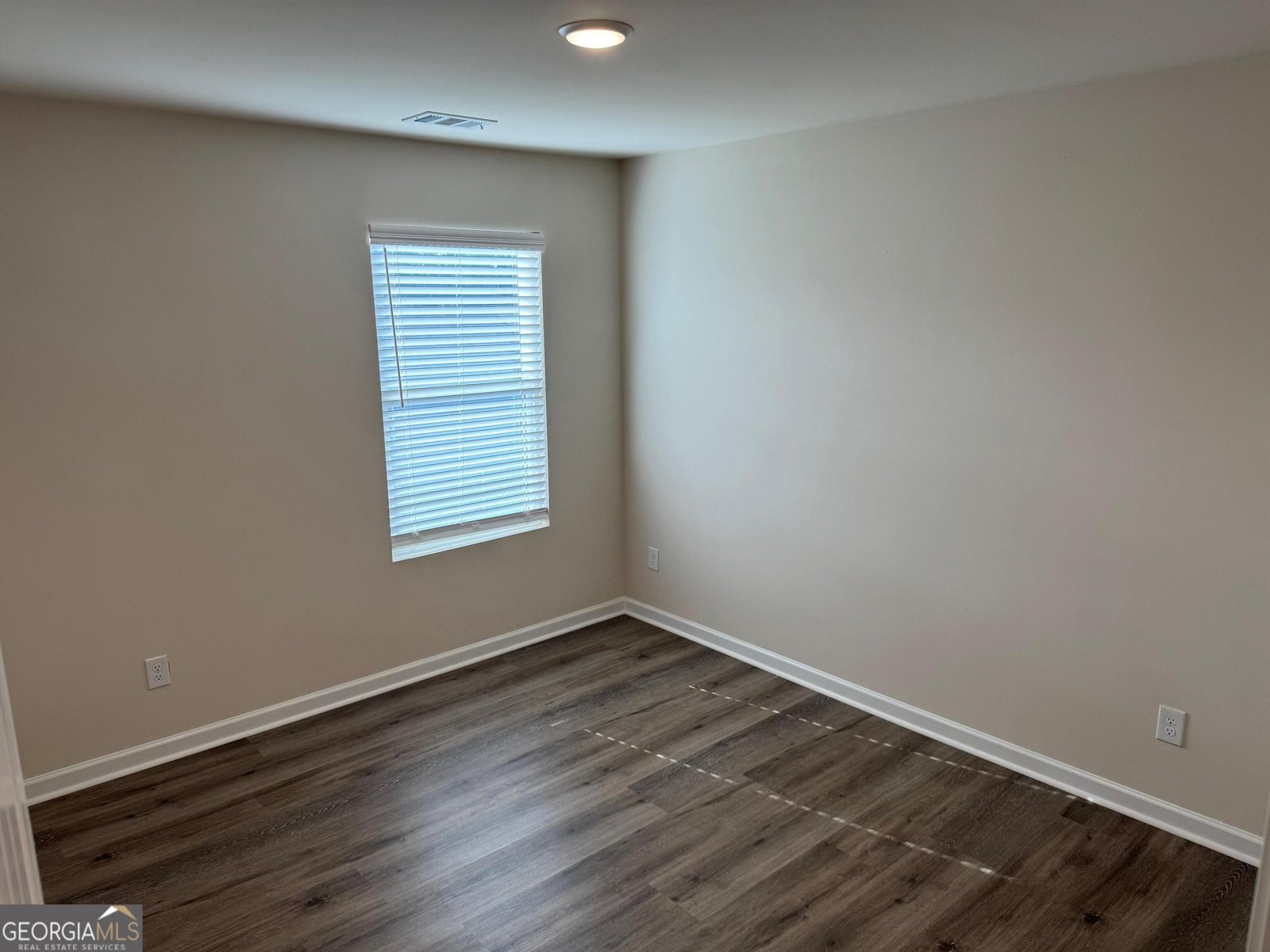 97 Brode Lane Pendergrass - 12